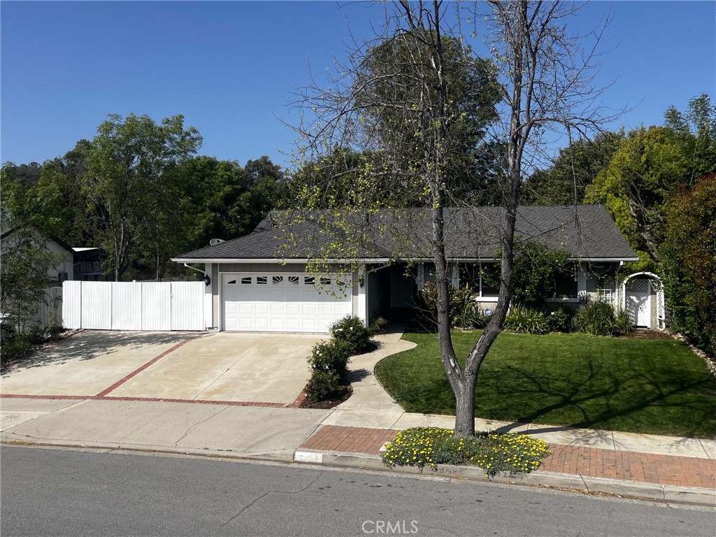3319 Holloway Street Property Photo