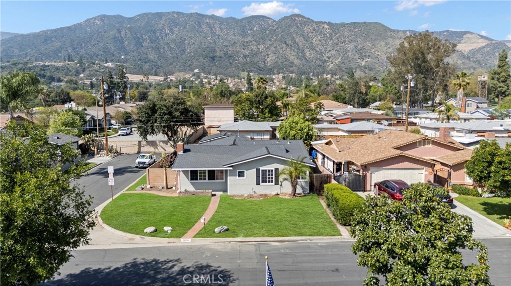 2629 Bashor Street Property Photo