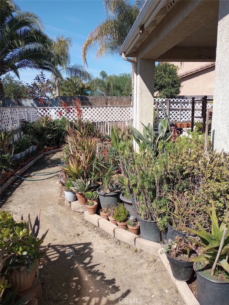2106 Via Tuscania Avenue Property Photo