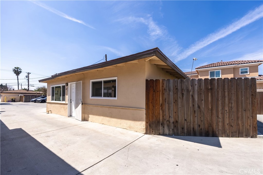 El Monte Real Estate Listings Main Image