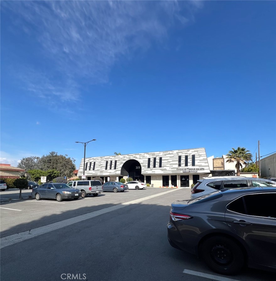 328 S Atlantic Boulevard 201 Property Photo