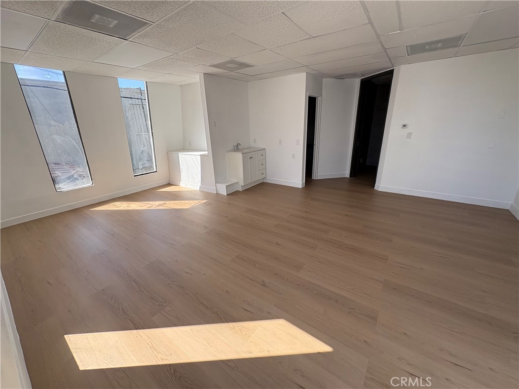 328 S Atlantic Boulevard 201 Property Photo 5