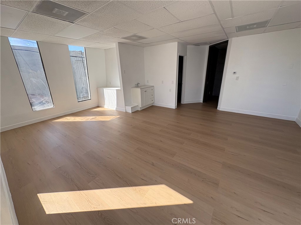 328 S Atlantic Boulevard 201 Property Photo 7