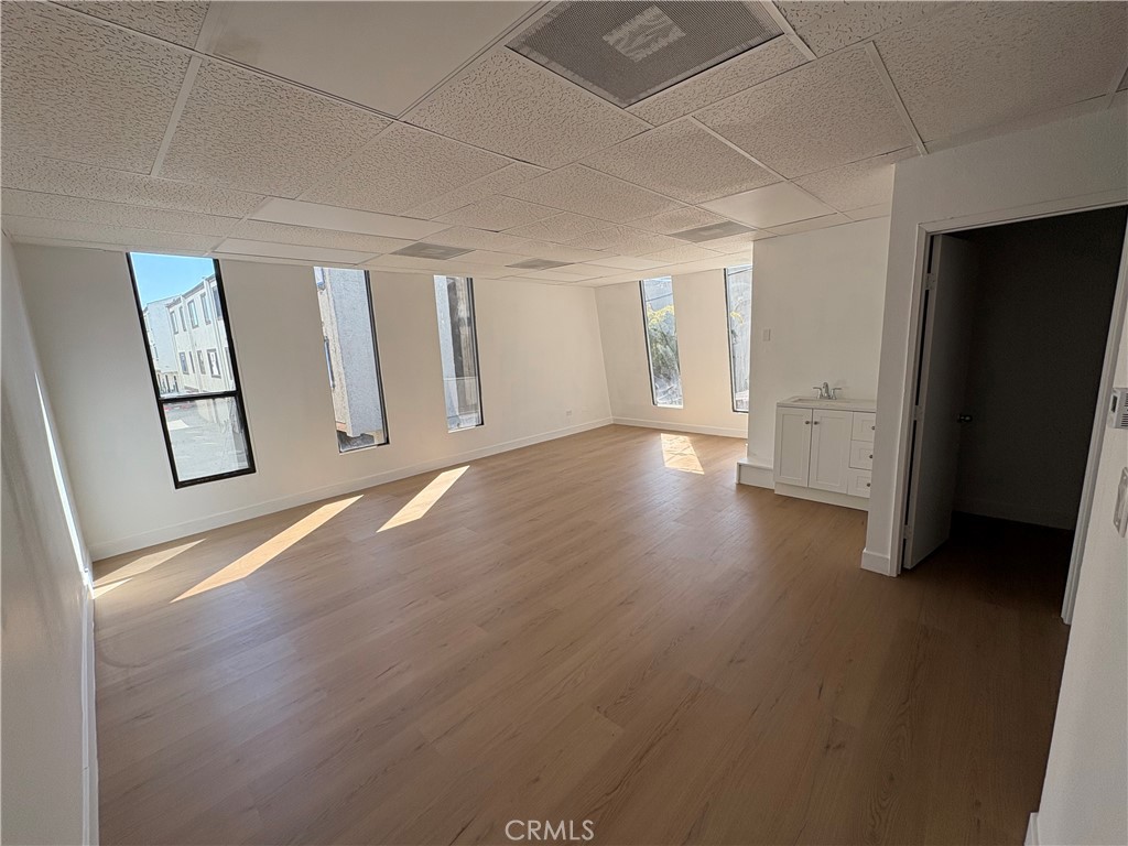 328 S Atlantic Boulevard 201 Property Photo 17