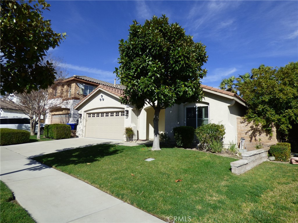 6055 Medinah Street Property Photo