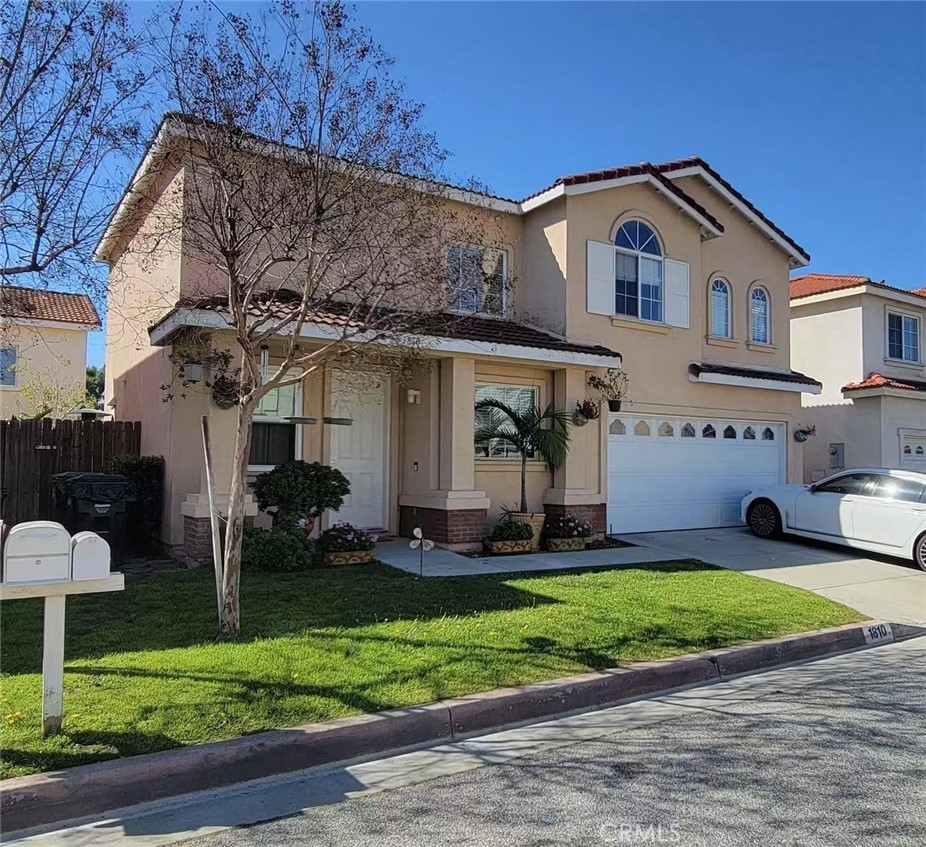 West Covina Real Estate Listings Main Image