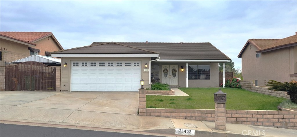 Diamond Bar Real Estate Listings Main Image