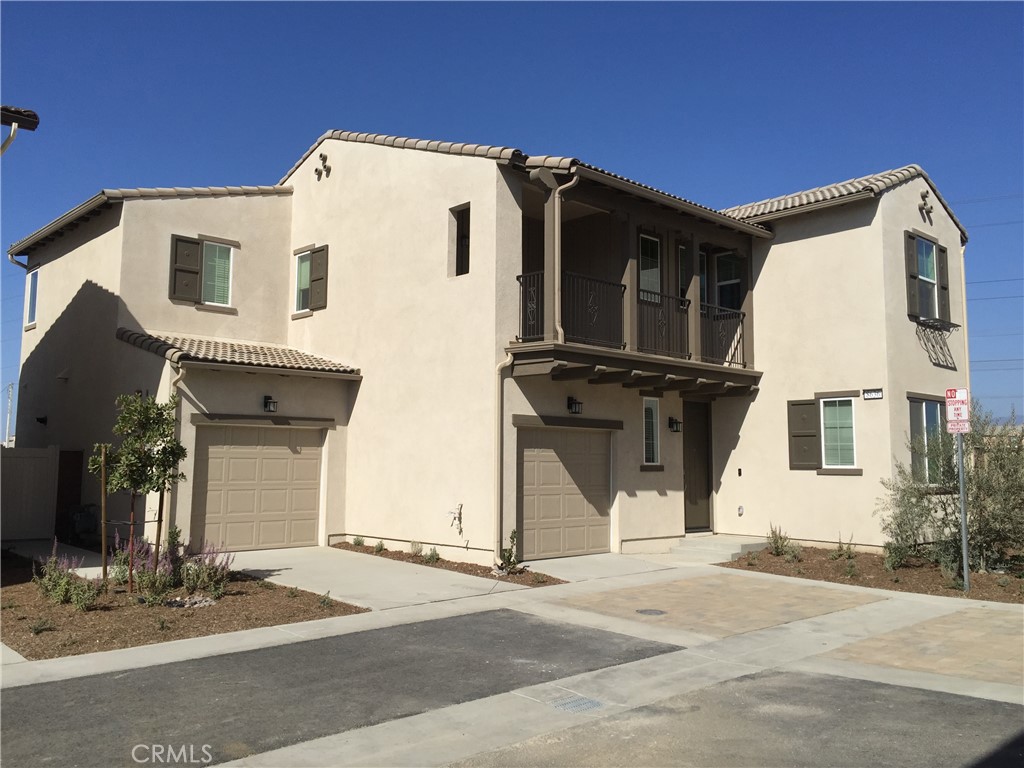 8636 Bay Laurel Street Property Photo