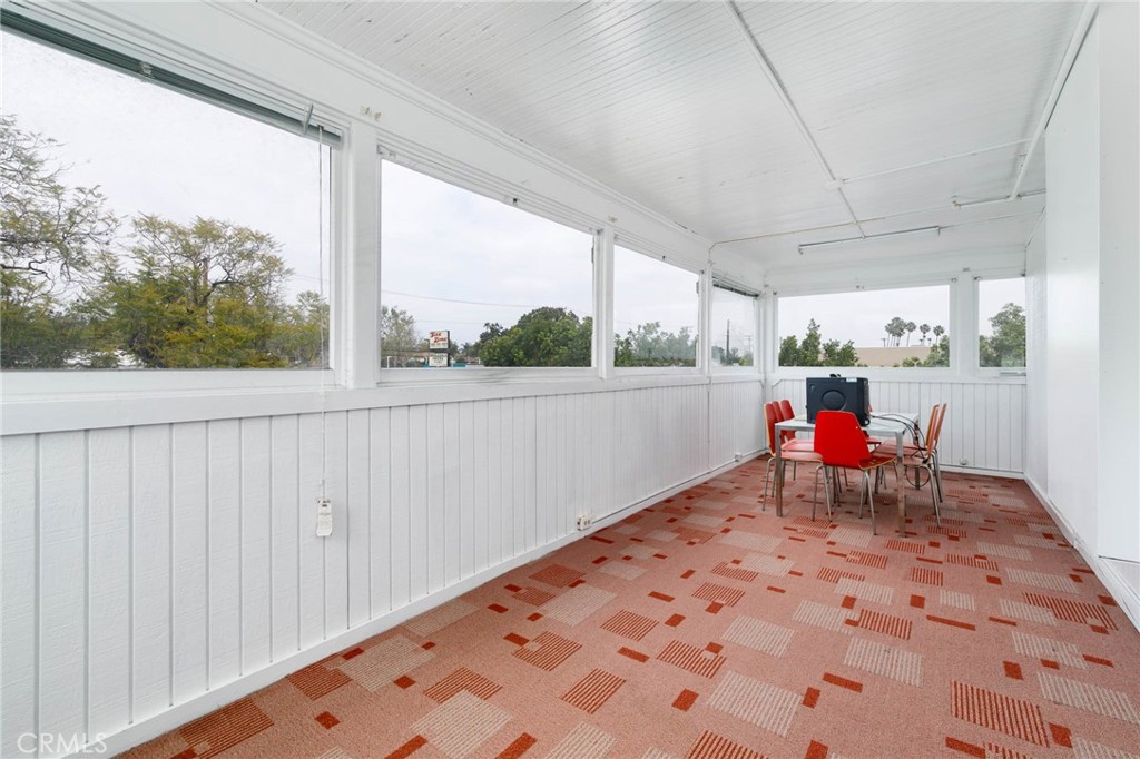 961 W Holt Boulevard Property Photo 26