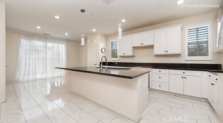 16763 Stags Leap Lane Property Photo 11
