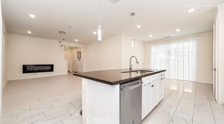 16763 Stags Leap Lane Property Photo 13