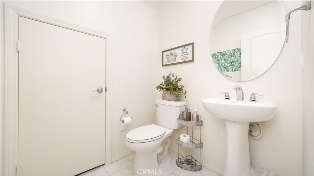16763 Stags Leap Lane Property Photo 14