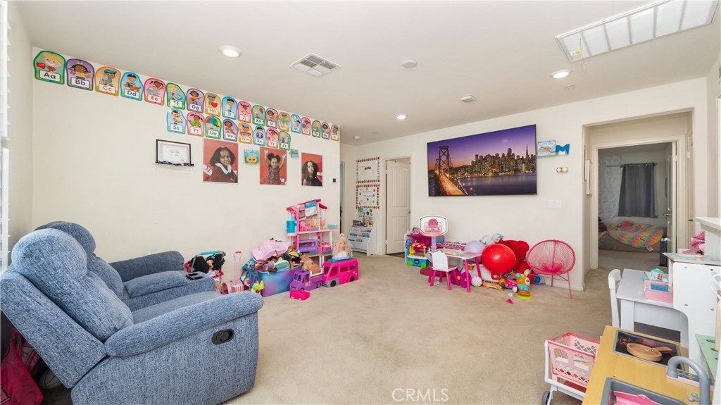 16763 Stags Leap Lane Property Photo 15