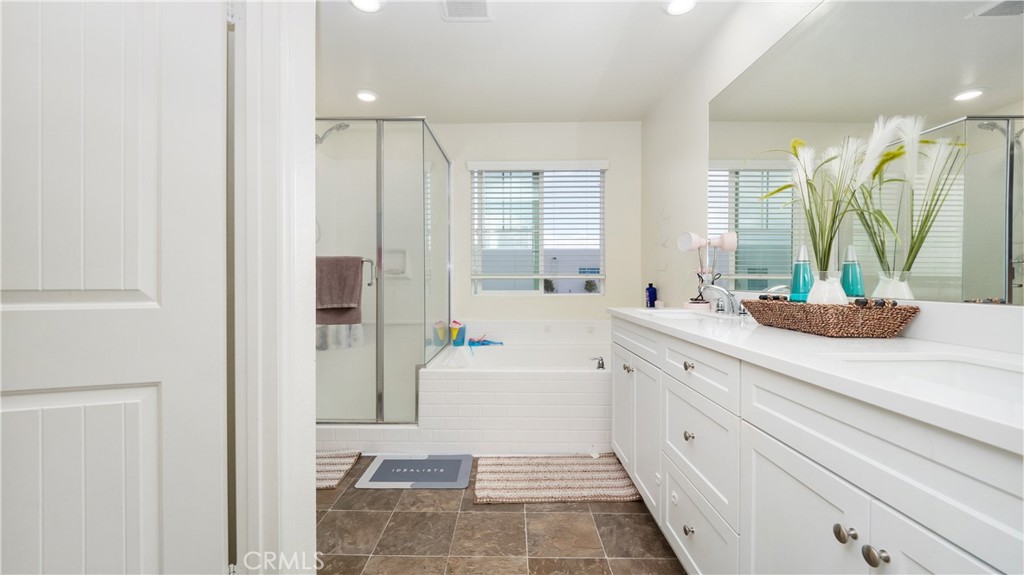 16763 Stags Leap Lane Property Photo 23