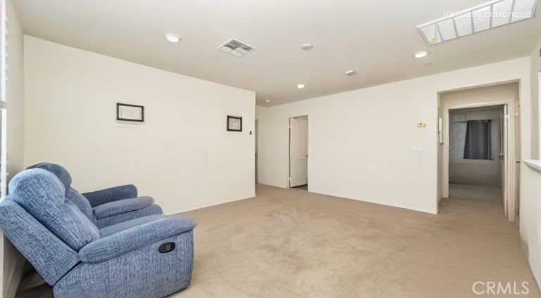 16763 Stags Leap Lane Property Photo 24