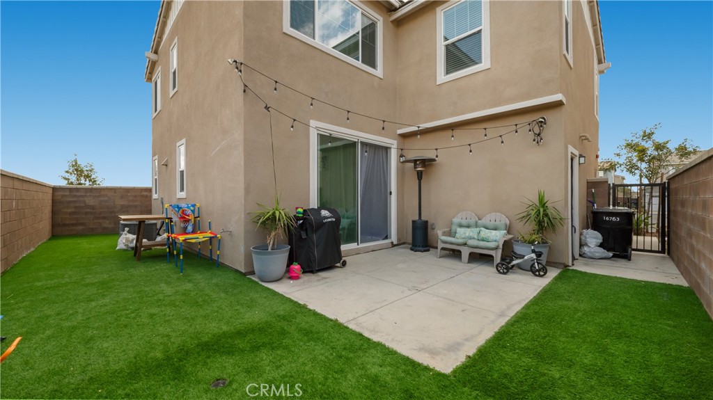 16763 Stags Leap Lane Property Photo 26