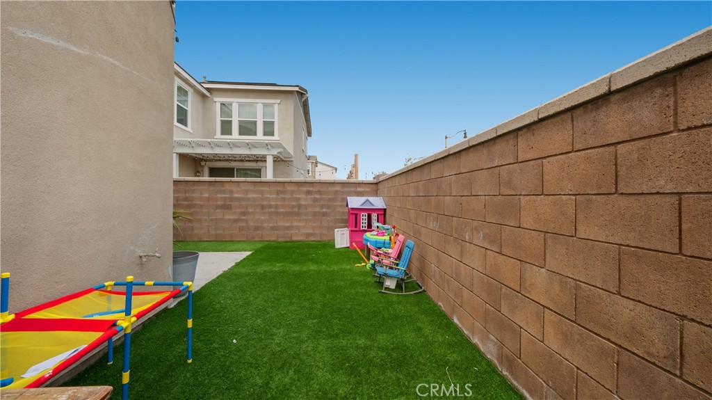 16763 Stags Leap Lane Property Photo 38