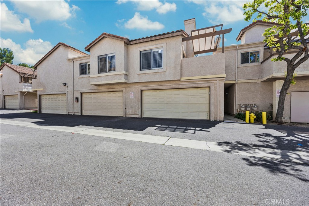 444 Golden Springs Drive G Property Photo