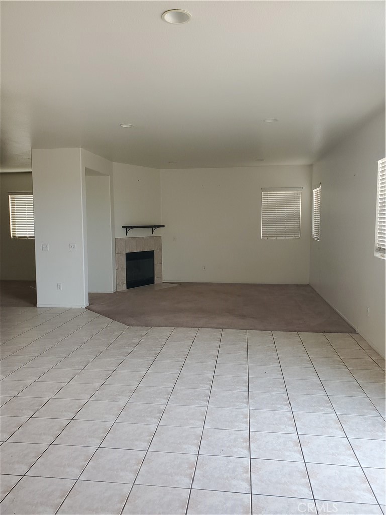 9546 Peridot Avenue Property Photo 3