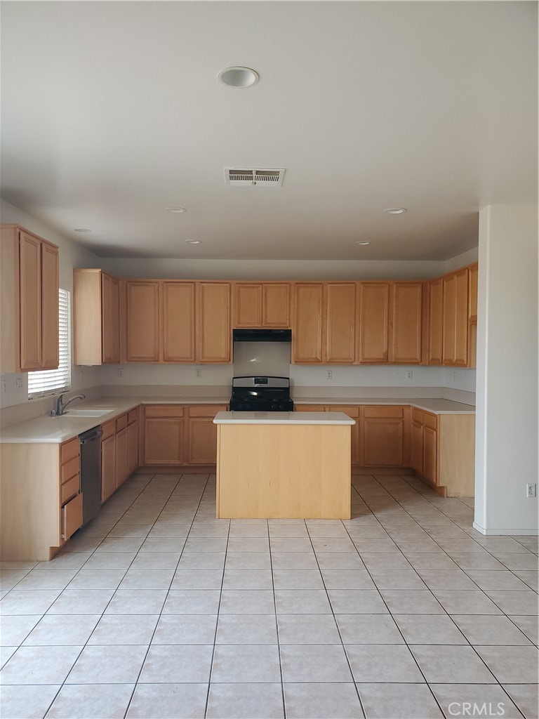 9546 Peridot Avenue Property Photo 4