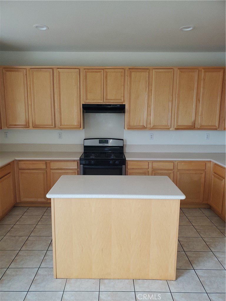 9546 Peridot Avenue Property Photo 5