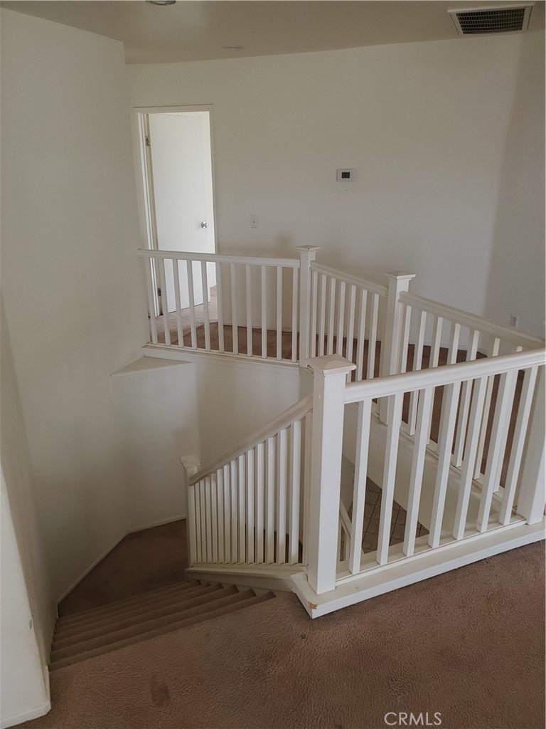 9546 Peridot Avenue Property Photo 9