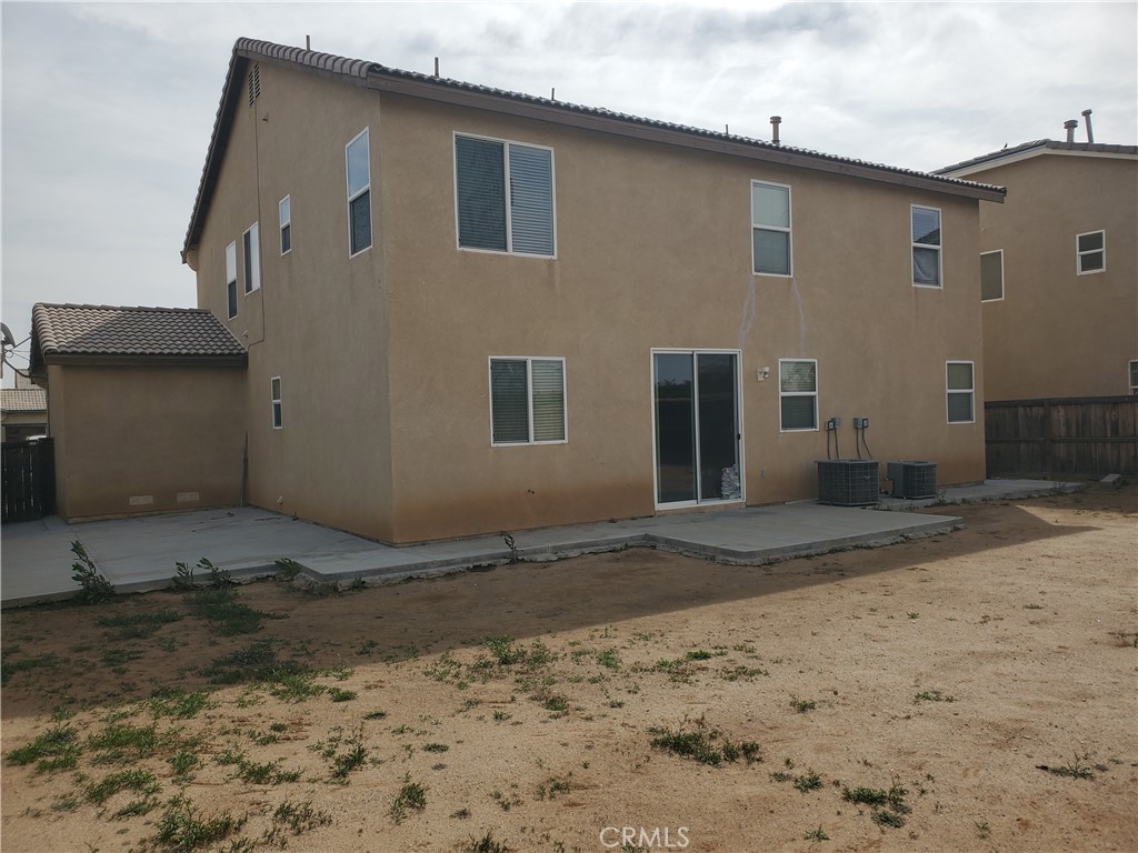 9546 Peridot Avenue Property Photo 10