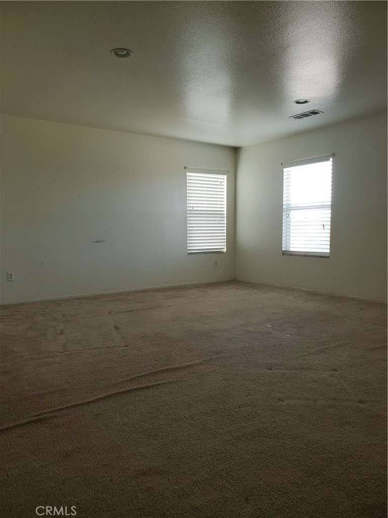 9546 Peridot Avenue Property Photo 16