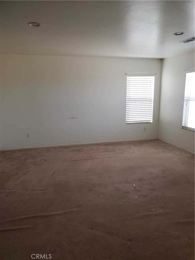 9546 Peridot Avenue Property Photo 17