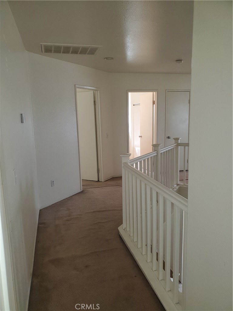 9546 Peridot Avenue Property Photo 18