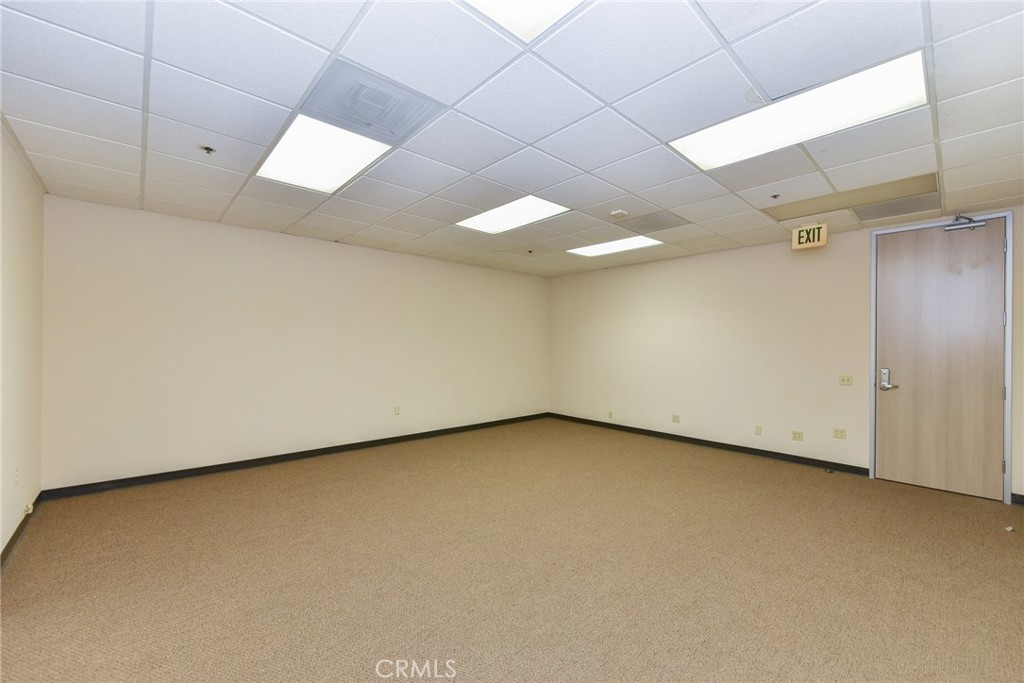 1800 #218 E Lambert Road Property Photo 4