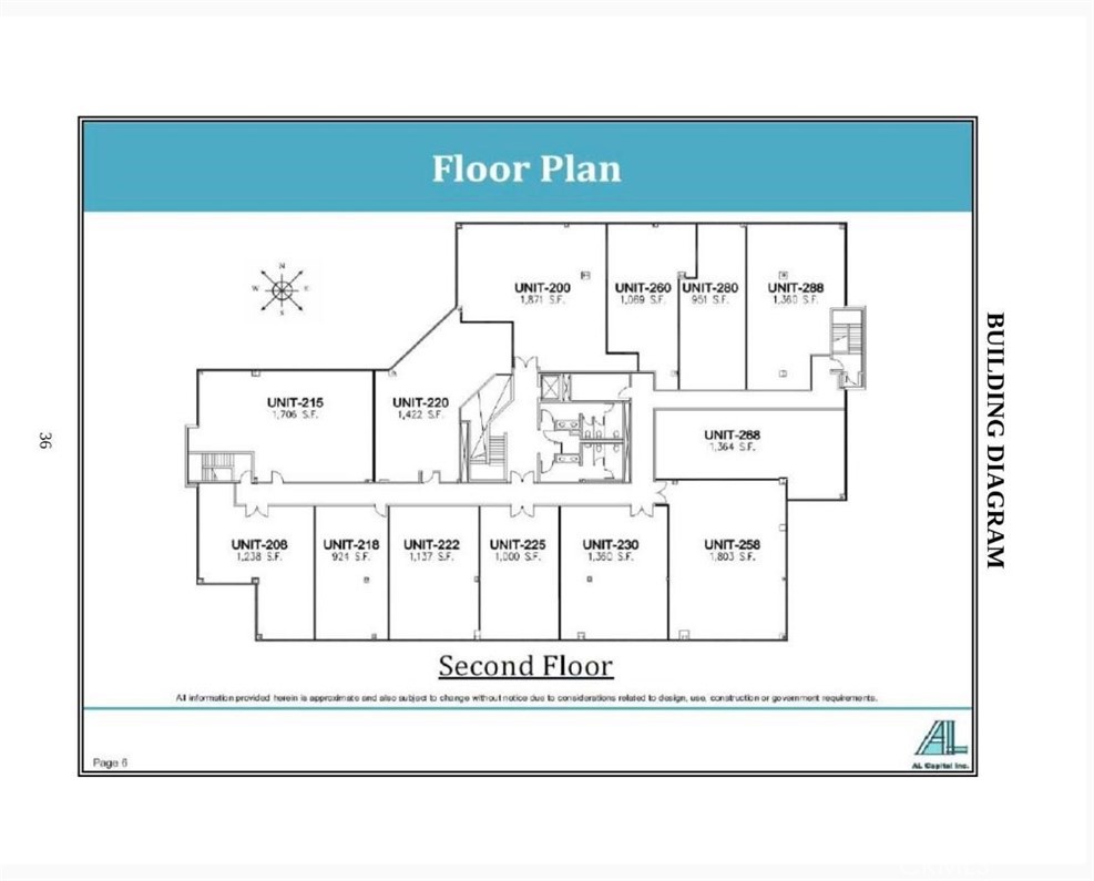 1800 #218 E Lambert Road Property Photo 13