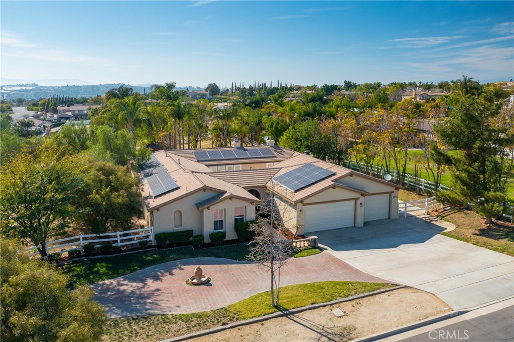 17741 Laurel Grove Road Property Photo 1