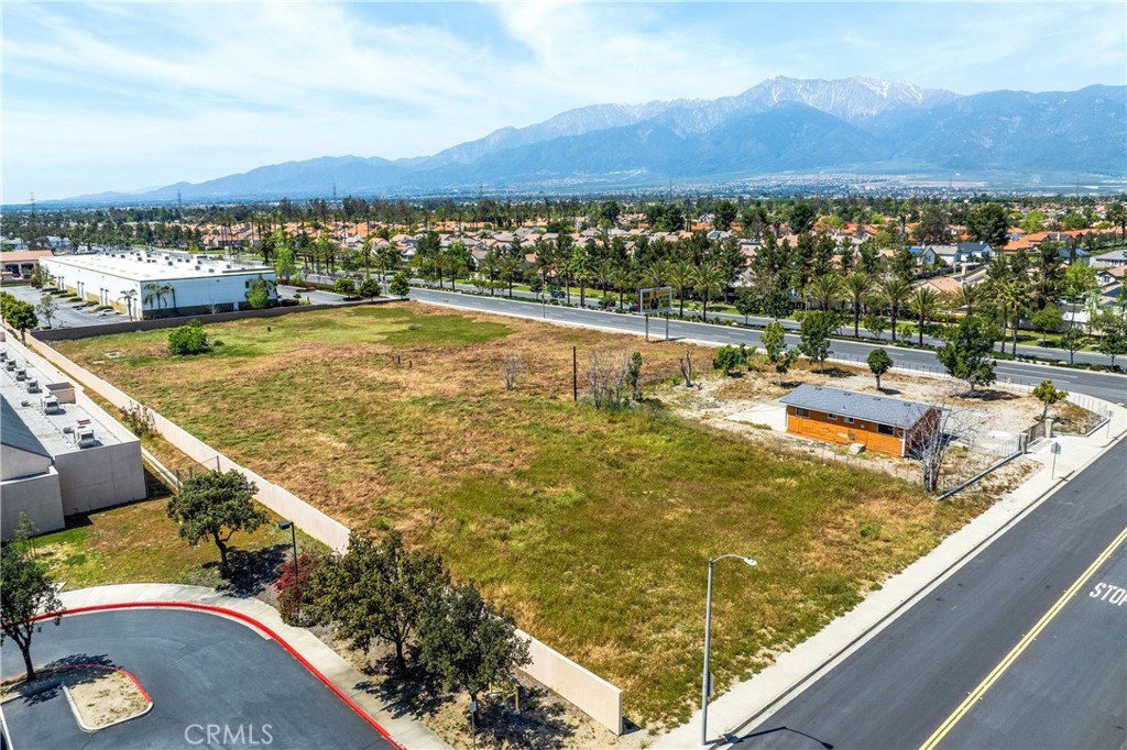 15281 Foothill Blvd Property Photo 1