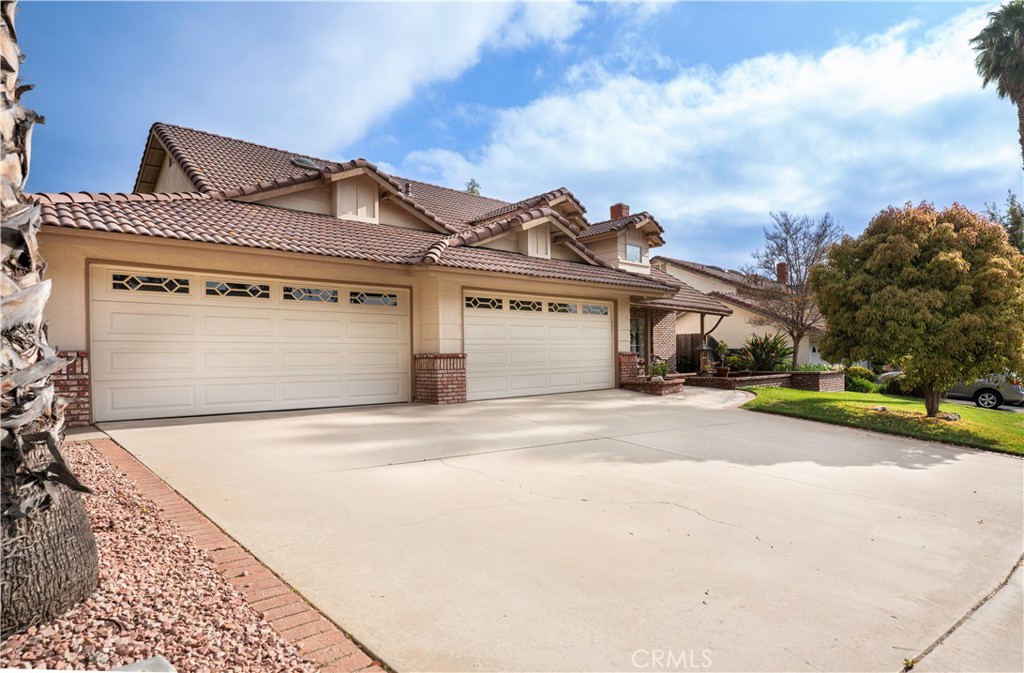 24259 Harvest Road Property Photo
