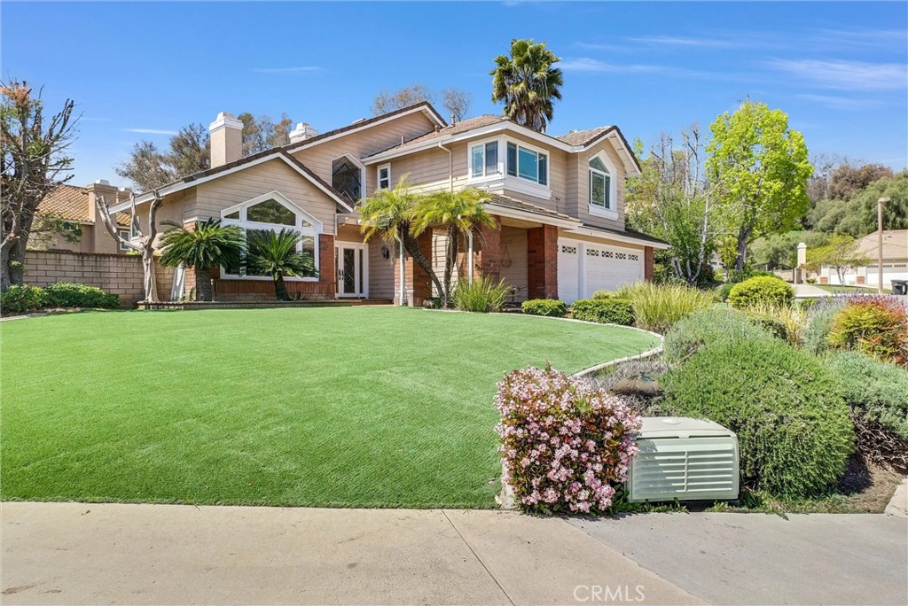 1 El Vecino Place Property Photo 5