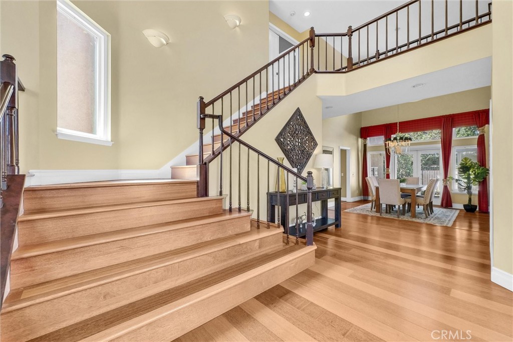 1 El Vecino Place Property Photo 8
