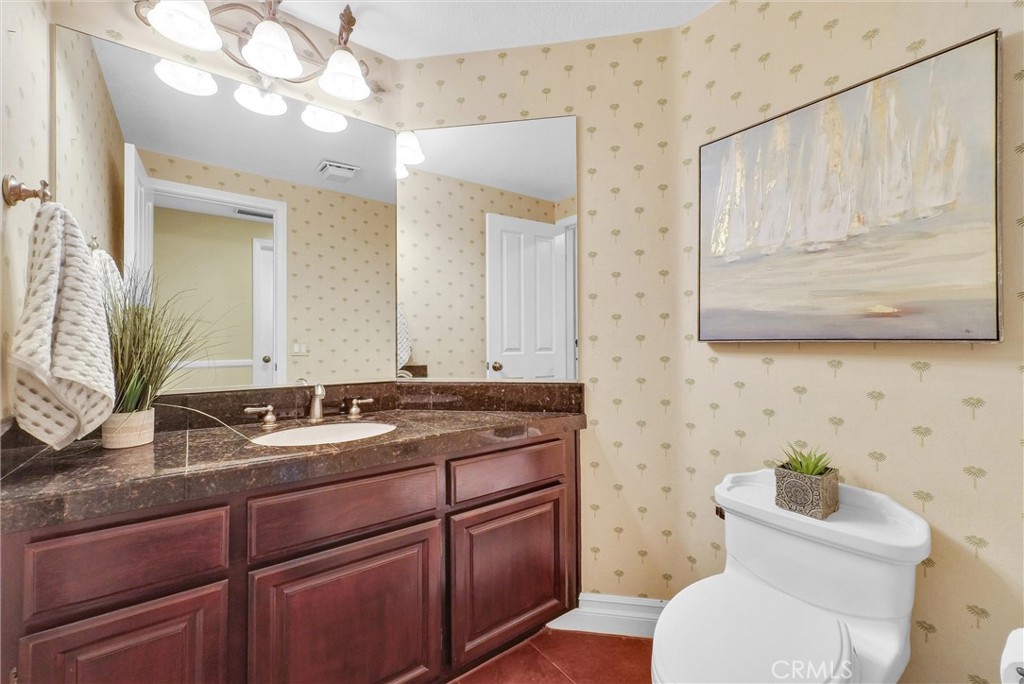 1 El Vecino Place Property Photo 13