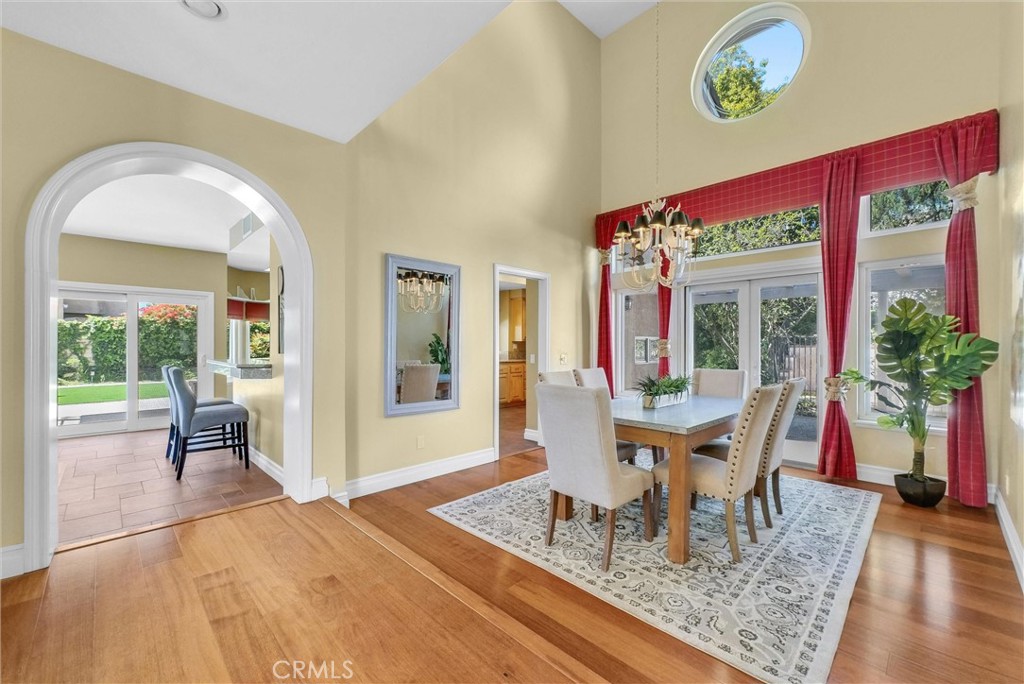 1 El Vecino Place Property Photo 15