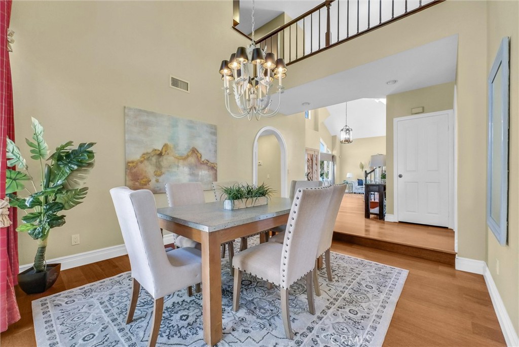 1 El Vecino Place Property Photo 16
