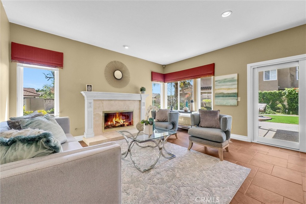 1 El Vecino Place Property Photo 17