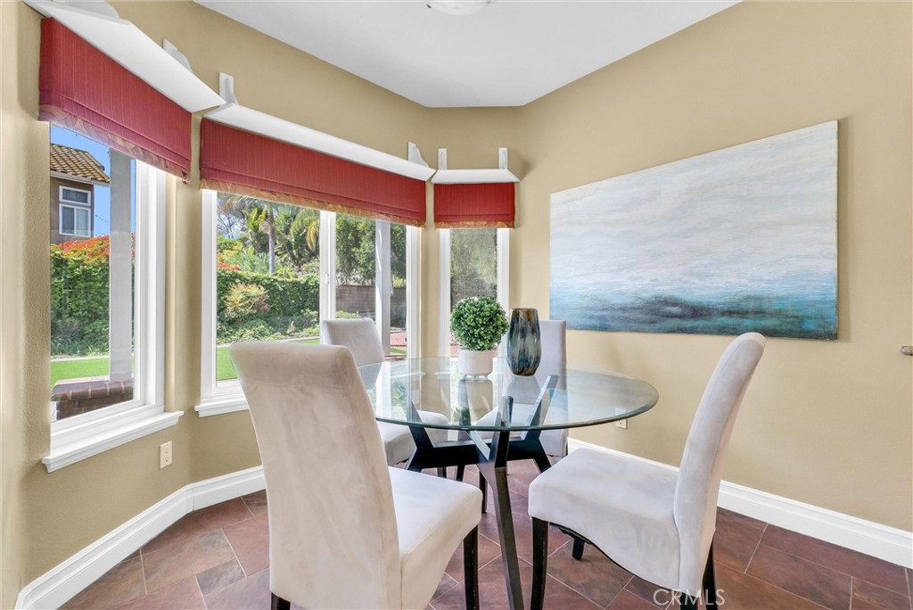 1 El Vecino Place Property Photo 20