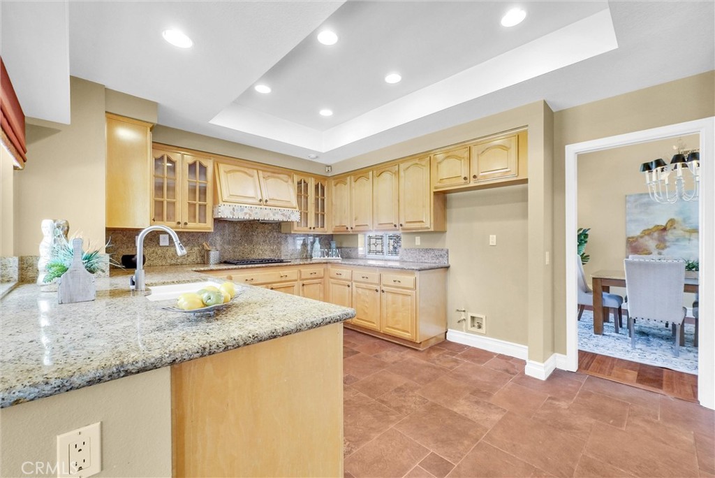 1 El Vecino Place Property Photo 21