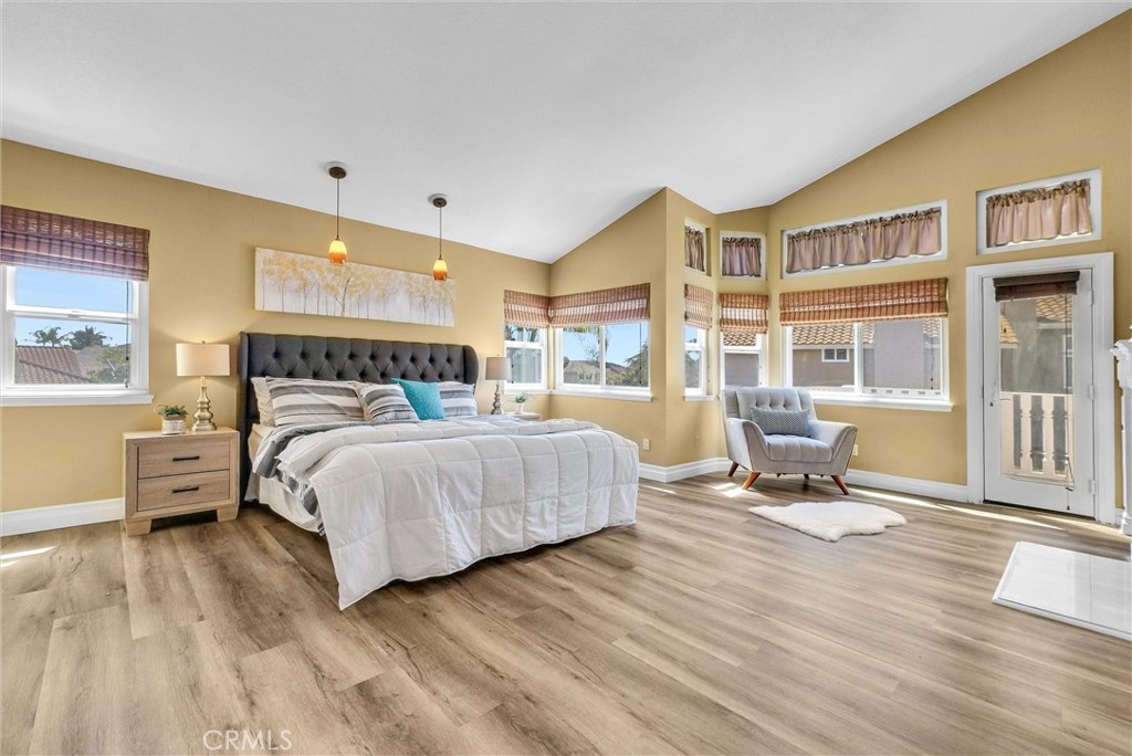 1 El Vecino Place Property Photo 26