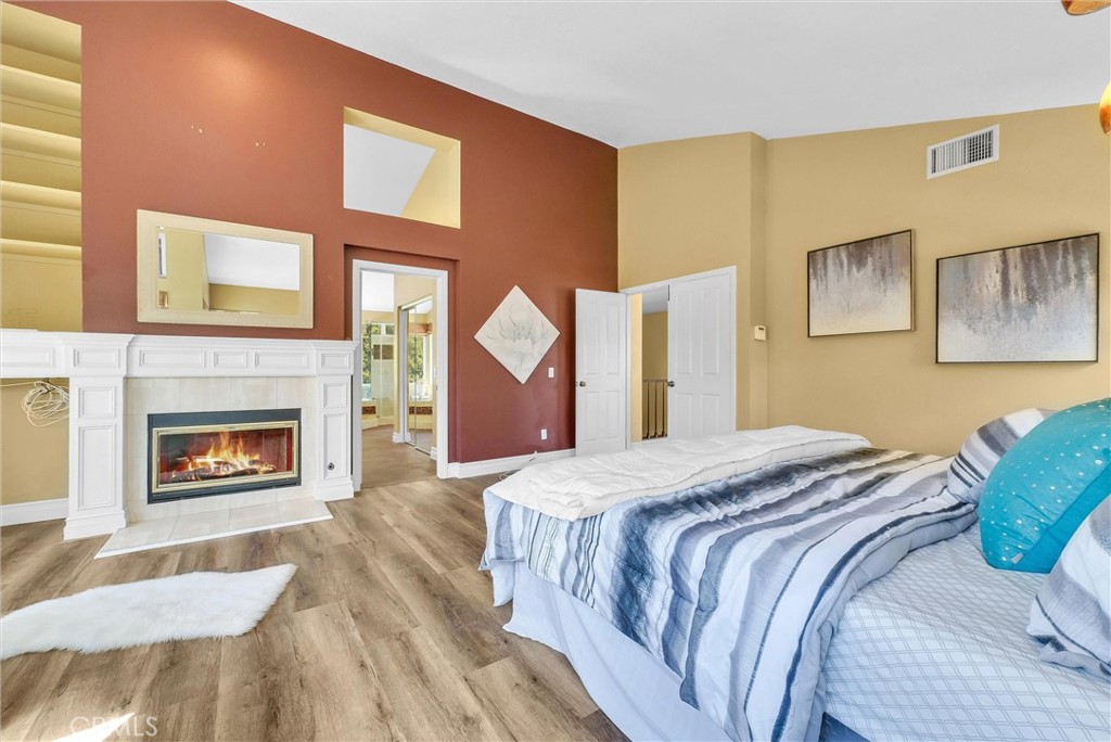 1 El Vecino Place Property Photo 27