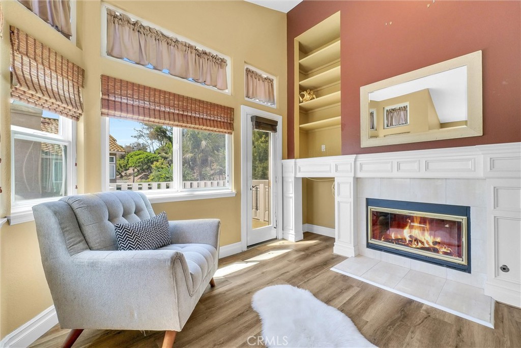 1 El Vecino Place Property Photo 28