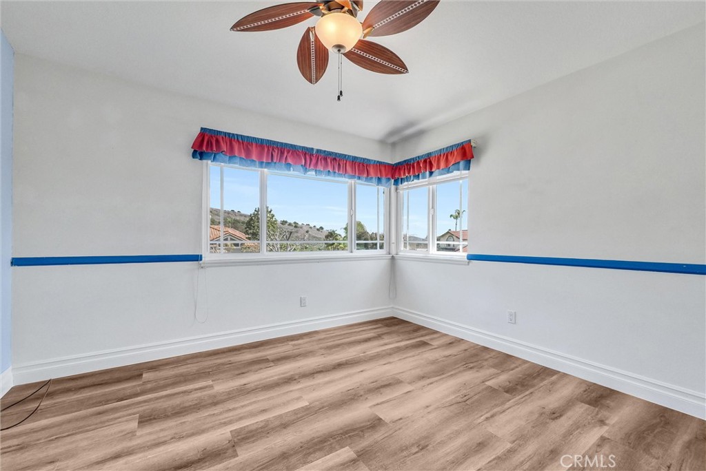1 El Vecino Place Property Photo 35