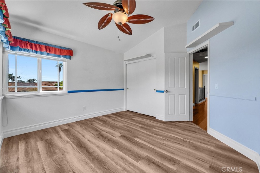 1 El Vecino Place Property Photo 36
