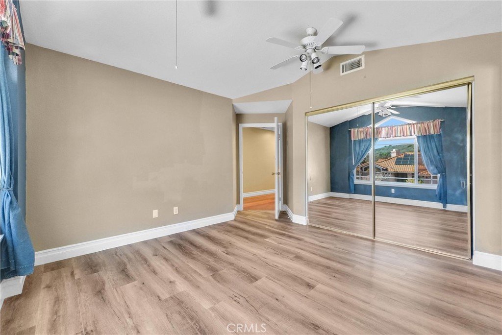 1 El Vecino Place Property Photo 38