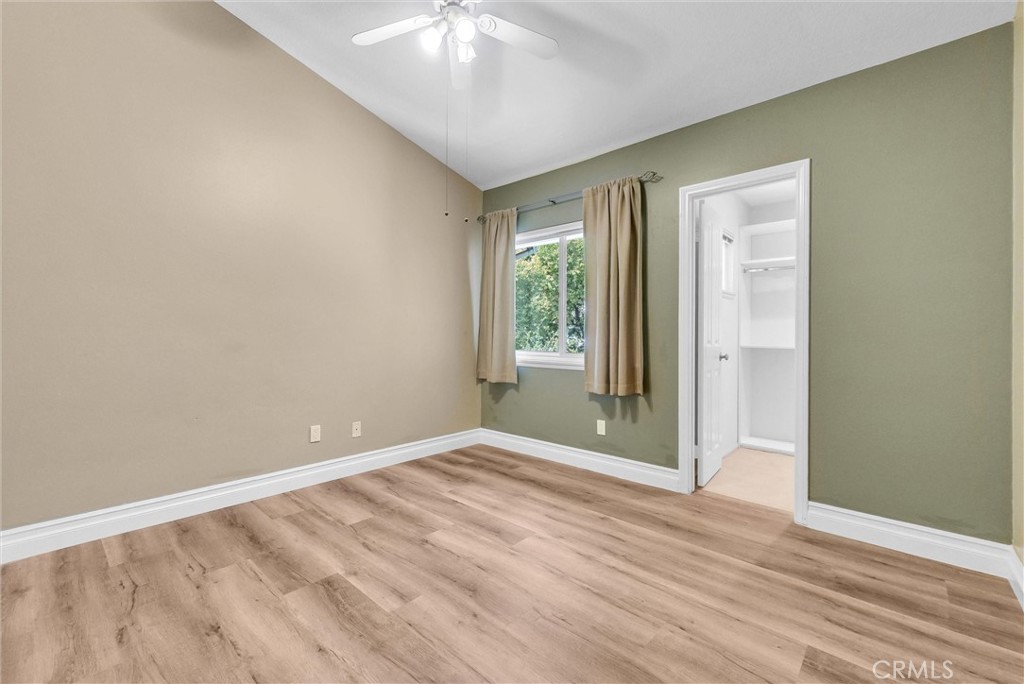 1 El Vecino Place Property Photo 40